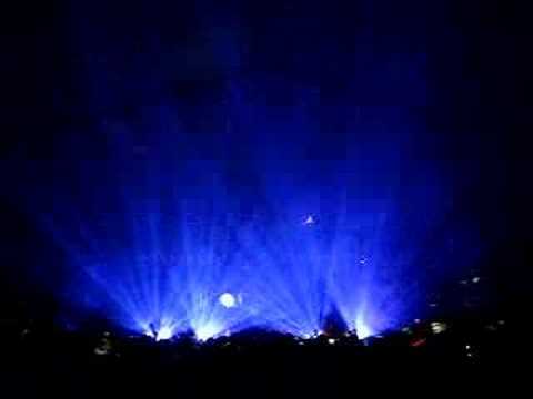 Sasha & John Digweed   Live @ Bonnaroo Music Festival   Manchester, Tennesse 16/06/07 download
