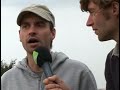 Dockville Festival - Kinderzimmer Productions