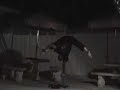 hand balancing
