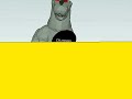 Zilla Killa 3 (Not sure what 2 do w/ it!) Zilla Killa 3 (Not sure what 2 do w/ it!)