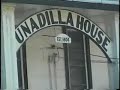 Unadilla NY