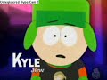 South Park - Low - Flo Rida