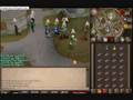 videos de none members pvp own3d zerker pure style!