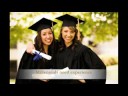 Millennials & SCPS