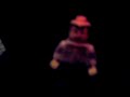 lego stunt man 1 funeral lego stunt man 1 funeral