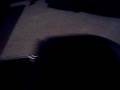 videos de lego stunt man 1 funeral