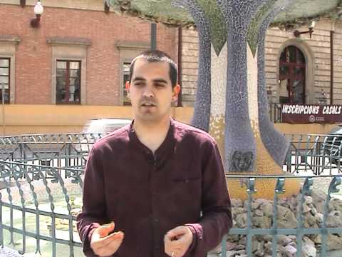 See video