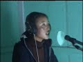 Thangkha ina shaya leikashi khanim khon