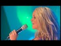 sexy jennifer ellison