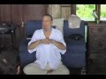 Unwordy Knowledge View Video