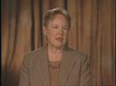 Newbaby.com: Maggie Macauley: Nutrition And Children Infant and Toddler Nutrition