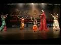 videos de THAYE .wmv