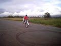 LINDOMAR TORNADO 3 LINDOMAR TORNADO 3