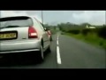 DRIVERS Please Watch