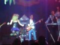 knob - Music LIVE @ Forum Be\
