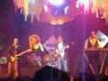 knob - Music LIVE @ Forum Be'er Sheva