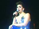ANG ATING MUSIKA: ryan cayabyab medley