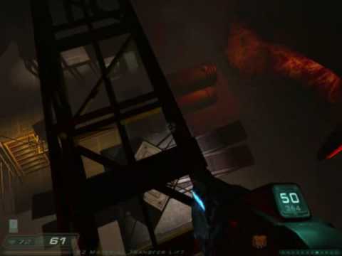 Doom 3