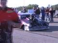 COLORADO B.A.D OUTLAWS/ at Douglas Wyoming