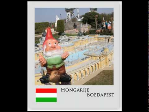 Bekijk video