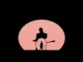 Six By Seven - Ready For You Now