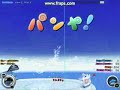スカッとゴルフパンヤ動画