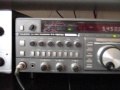 My Amateur Radio Station My Amateur Radio Station