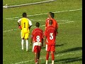 Naviraiense 2 x 3 Comercial - Camp. Sul-Mato-Grossense 2008