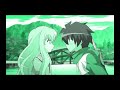.::. I Say Yes Remix.::. by Ichiko .::. I Say Yes Remix.::. by Ichiko