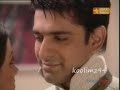 Kavyanjali - 5TH February 08 - Part 1