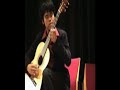 Francis Arief - Grande Ouverture