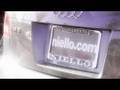 EuroSunday Main Event - Aug 2008 - HD High Def