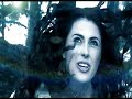 Mother Earth - Within Temptation