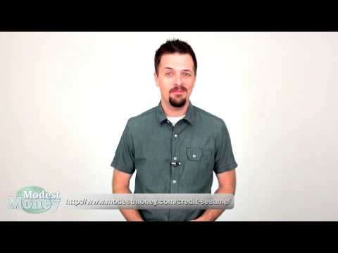 how to cancel discover credit score tracker