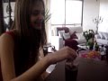 total shake DSUIAGHUDIAGS