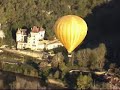 montgofi�res du p�rigord