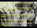 Nzh - Princess