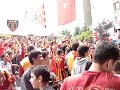 Ma� �ncesi Efsane Geri D�nm�?(33.HAFTA)