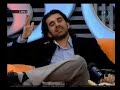 komik-atak-t-kla-beni-.html