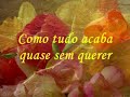 SOLEADO