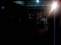 videos de METALLICA, GAXIOLA PALOOZA II
