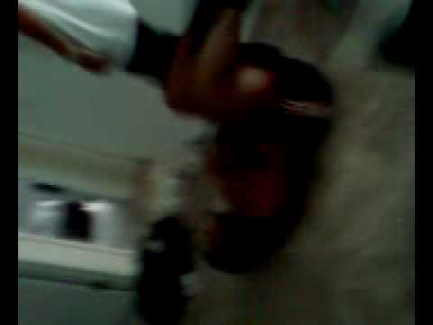 mcdonalds monopoly rare mcdonalds monopoly rare