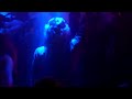 freak like me @ V-Club Villach 28.11.09