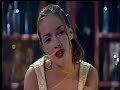 My prayer - Alicja C. Bachleda