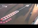 2008-01-20 香港遙控車迷會同樂日 - FF組A組第1回合