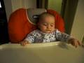 videos de How does it feel to be 6 months?