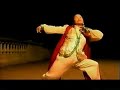 Master Bow Sim Mark: Tai Chi Ribbon Master Bow Sim Mark: Tai Chi Ribbon