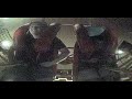 Johnny Jump-up