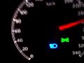 BENTELY GT 300 km ????? ???? 300 BENTELY GT 300 km ????? ???? 300