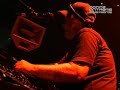 DAVE PEARCE DANCE ANTHEMS @ BCM 2008